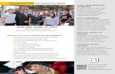 Fall 2021 Transfer Admissions - discover.calstatela.edu