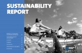 2020 Sustainability Report - straumann.com
