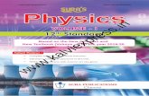 Physics www ...