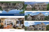 THE HARDING - Toll Brothers® Luxury Homes