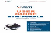 1802-20170003 09 ETM Purple user guide