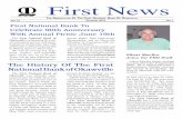 5.1w x 6h First News - fnbokaw.com