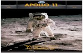 ShareAmerica Apollo XI 50th Anniversary poster English Hi Res