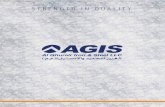 Technical Brochure - AGIS