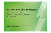 BE-TO Sisak press prezentacija FINAL
