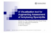A Visualisation tool for Augmenting Assessment of ...