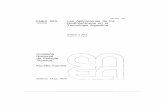 ISSN 0325 - 1403 CNEA 424 Las Aplicaciones de los ...