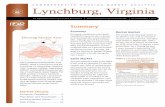 Comprehensive Housing Market Analysis for Lynchburg, Virginia