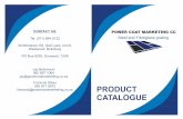 power coat marketing brochure new