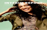 InterIm report - Esprit