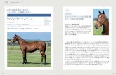 TOKYO THOROUGHBRED CLUB. OFFICAL SITE