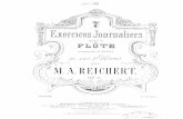 Free PDF - Reichert Matheus Andra 7 exercices journaliers ...