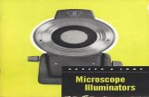 Microscope Illuminators Optimized - WordPress.com