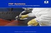 348645ENEU, FRP Systems - Graco