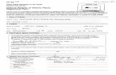 Registration Form - Mississippi