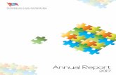 Annual Report - idx.co.id