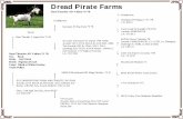 Dread Pirate Farms