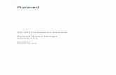 D0003407-2 NuanceManager DICOM Conformance Statement
