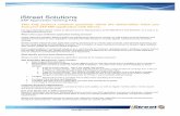 111020 iStreet SAP Application Hosting FAQ 1