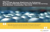 The Linde Group Digitizes to Enhance Business Efficiency ...