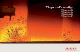 Thyro-Family - Finn Electric