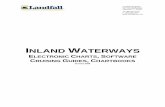Landfall InlandWaterways 0209 - Yahoo