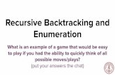 (put your answers the chat) to play if you had the ability ...