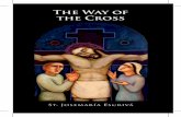 The Way of the Cross - Relevant Radio