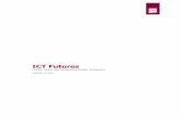 ICT Futures - leads2025.nmsu.edu