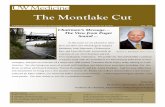 The Montlake Cut