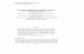 MECHANICAL PROPERTIES OF AS-CAST ZA-27/Gr/SiCp HYBRID ...