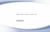 IBM SPSS Custom Tables 22 - University of Sussex