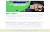 28 Forex Patterns - Asia Forex Mentor