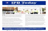 IPB Today Edisi 422
