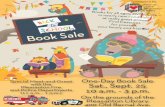 ponsored by Friends Of the Pleasanton ibrary Books for all ...