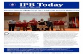 IPB Today Edisi 17