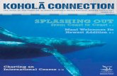 THE VOICE OF THE HAWAIIAN ISLANDS HUMPBACK WHALE …
