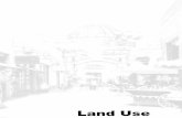 Land Use - City of Irvine