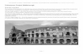 Colosseum Project Walkthrough - Thomas Homer-Dixon