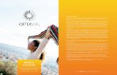 OPTAVIA® Optimal Weight 5 & 1 Plan® Journal