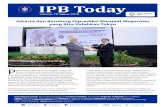 IPB Today Edisi 79