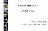 Neural Networks - nmr.mgh.harvard.edu