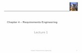 Lecture 1 - utc.edu