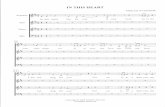 In This Heart - The Sum of the Parts (music) — Community ...