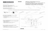64943 SINGLE LEVER WIDESPREAD KITCHEN FAUCETS …