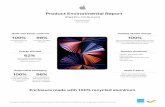 iPad Pro (12.9-inch) - Apple