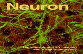 Neuron Cover 2007 - hms.harvard.edu