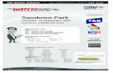 Sandown Park - fasttrack.blob.core.windows.net