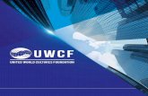 United World Cultures Foundation