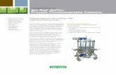 ChRoMAToGRAPhY Bio-Rad GelTec Process Chromatography …